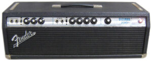 Bassman_100-300x123.jpg