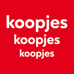 koopjes.jpg