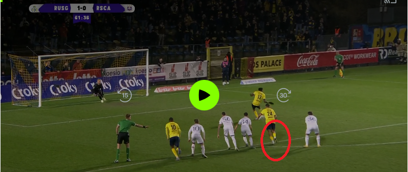 Penal.png.5bd526e441769297ca2e5b704d42e5bf.png