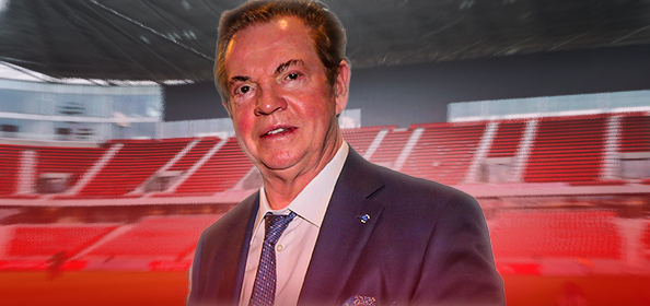 www.voetbalnieuws.be