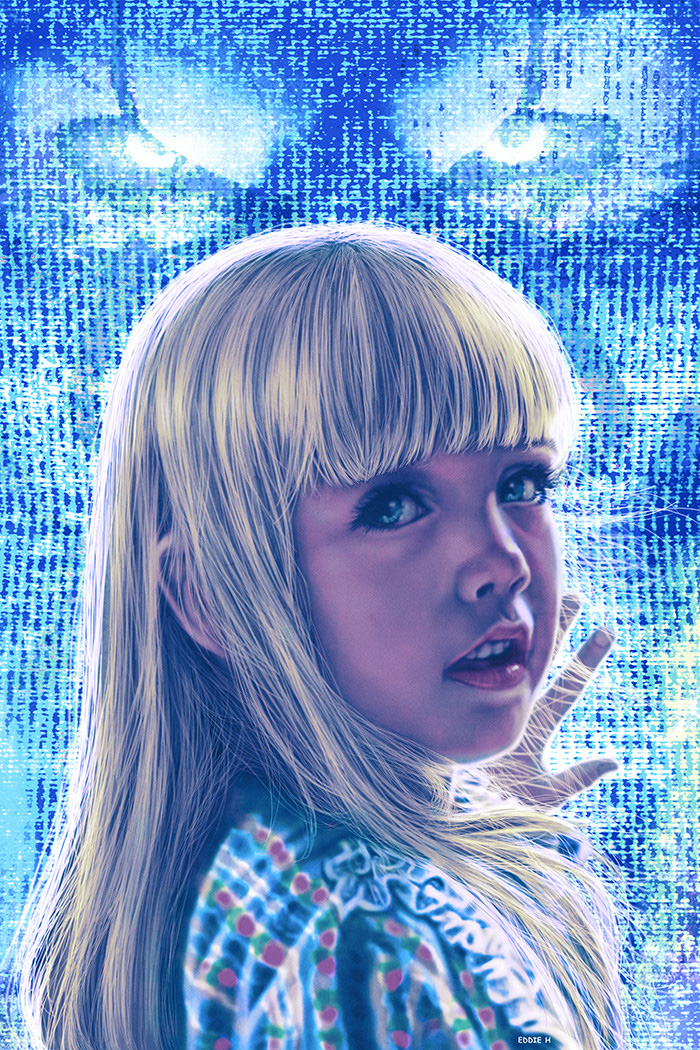 holly_poltergeist.jpg