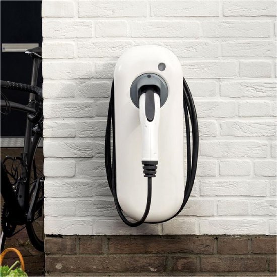 ChargeMakers_NewMotion_Category.jpg