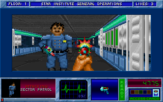 DOS_01.gif