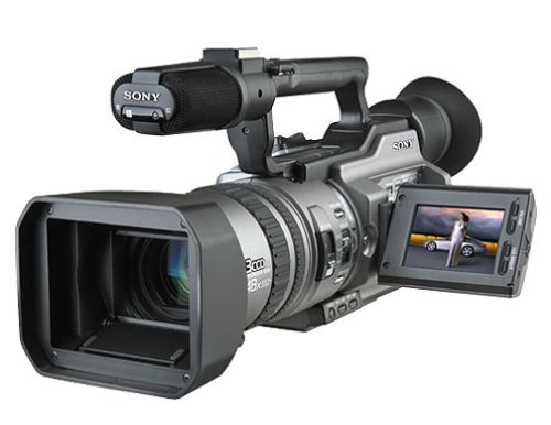 dcrvx2100-01.jpg