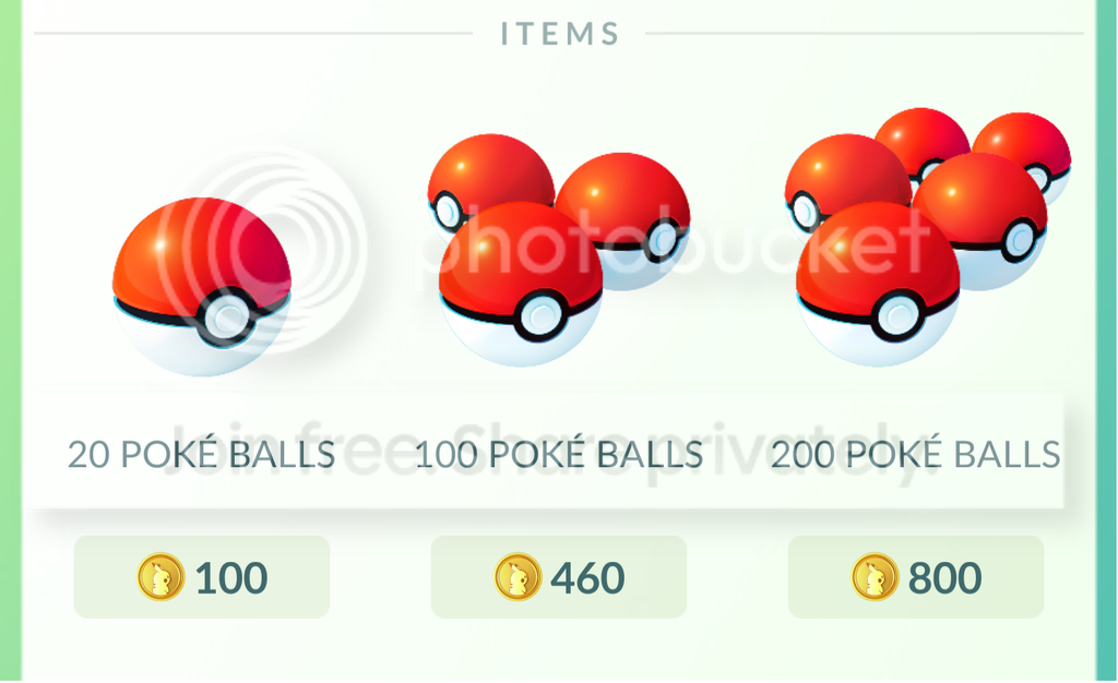 POKEBALLEN_zpszmktob8c.png