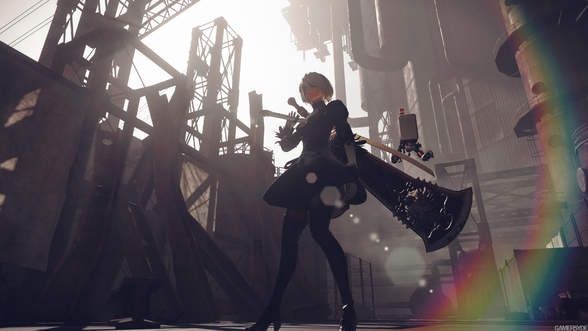 image_nier_automata-31625-3291_0003.jpg
