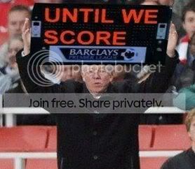 Ferguson-Untilwescore.jpg
