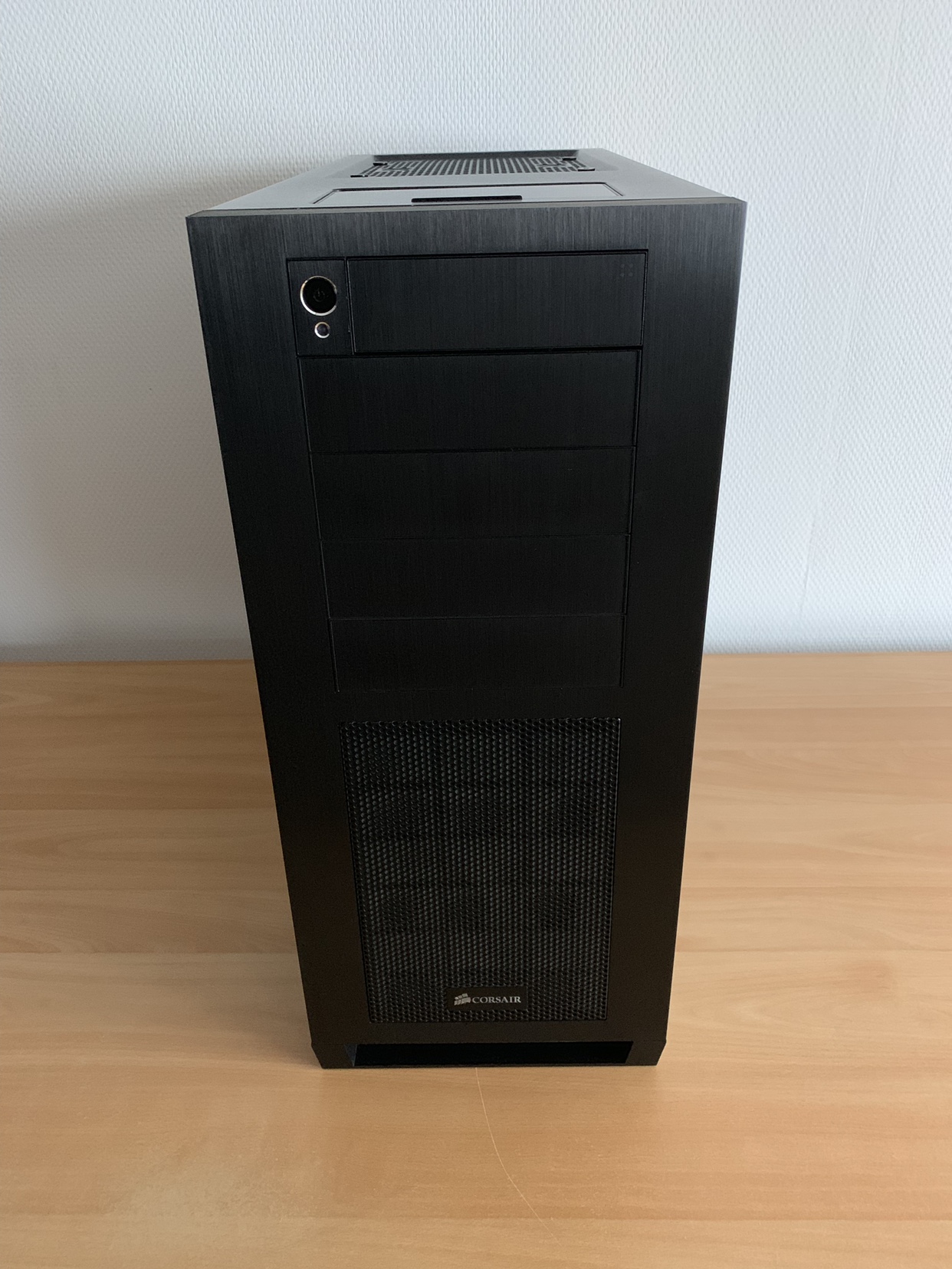 e400e944e8deae1a770cd4f2128e5e64.jpg