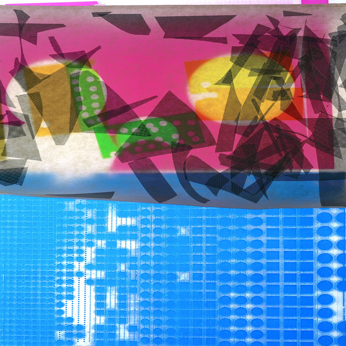 fourtet.bandcamp.com