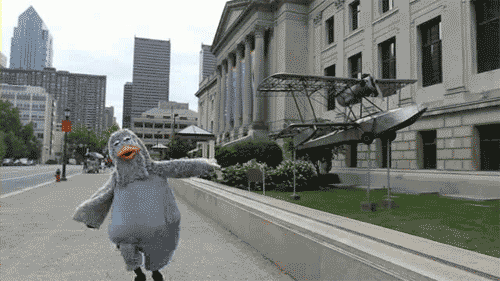 tumblr_nnx46viBF01tjetzzo1_500.gif