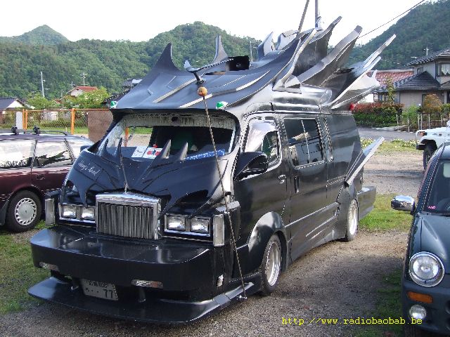 atottori04.jpg
