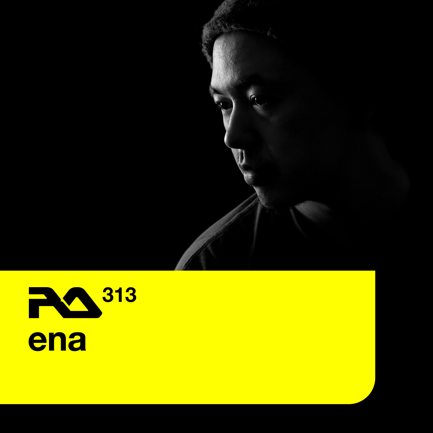 ra.co