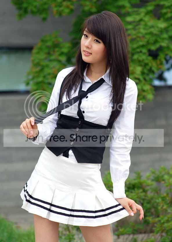 1201246831426.jpg