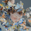 caribouband.bandcamp.com