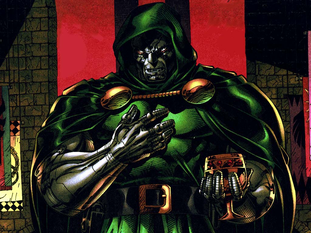 dr-doom1.jpg
