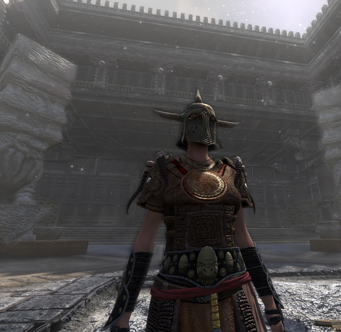 warrior_by_tulx-d3fs0d2.jpg