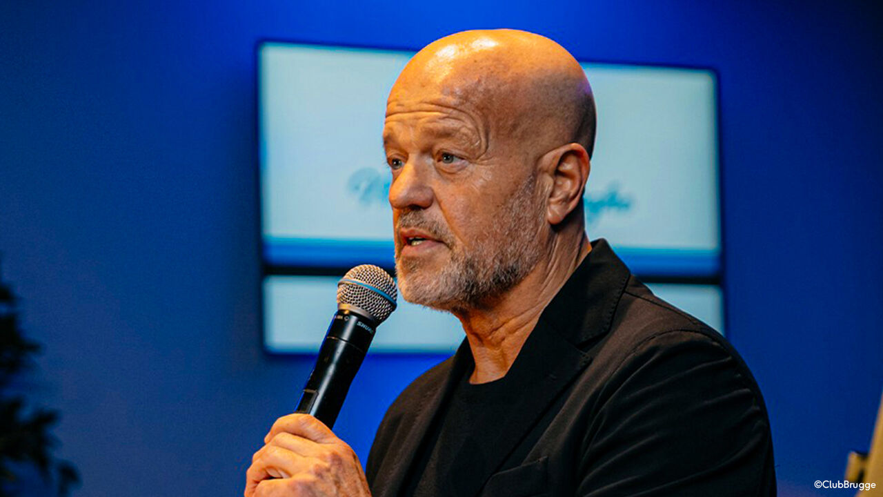 sporza.be