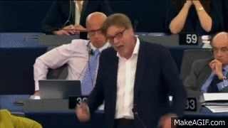 mgNRXm.gif