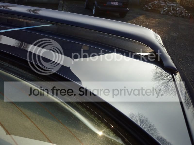 4detailingbuitenshotkoffer2.jpg