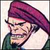 king06-04-t.jpg