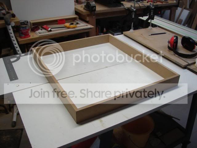 DSC06762.jpg