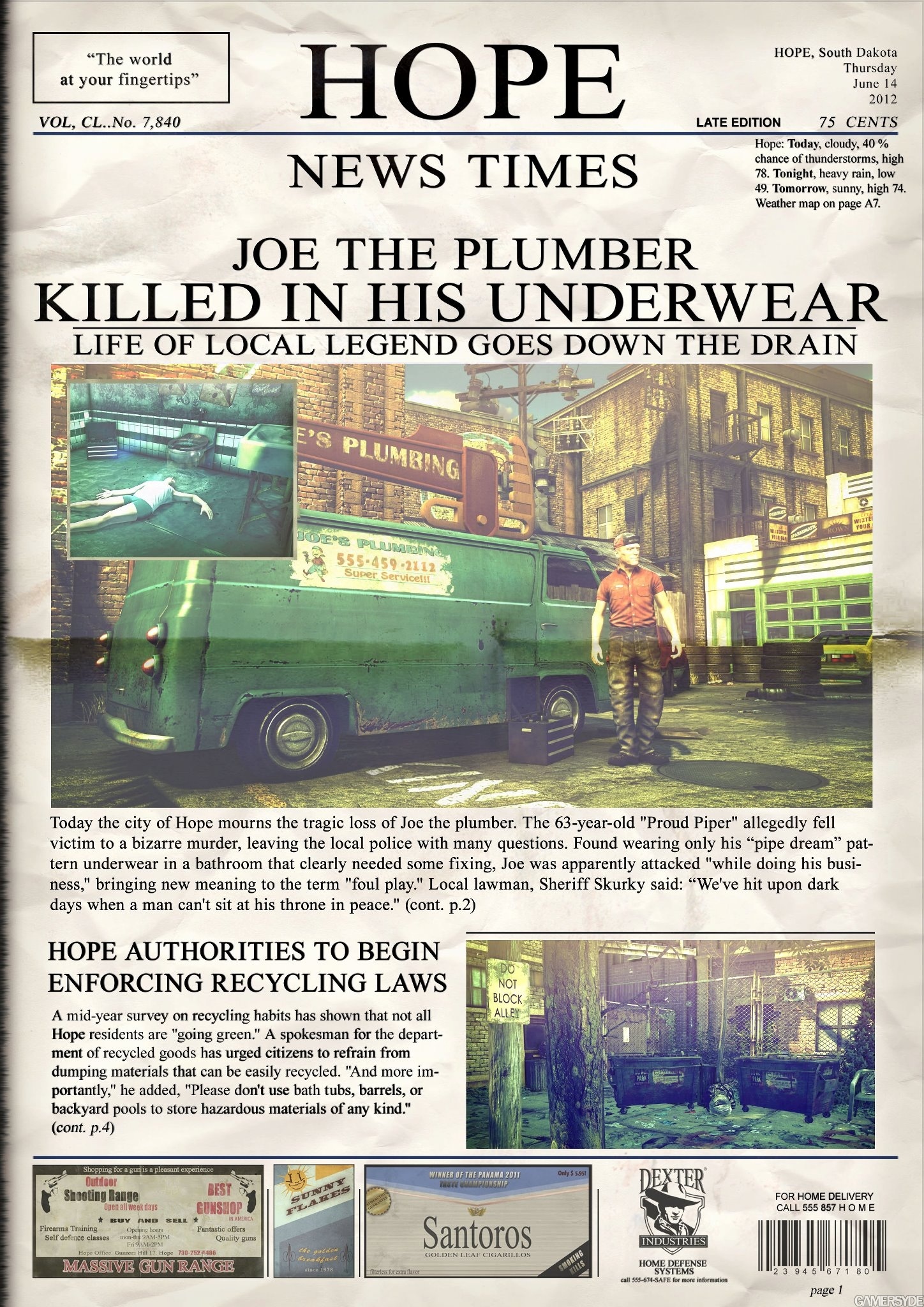 image_hitman_absolution-19549-2284_0001.jpg