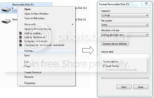 formatusb.jpg