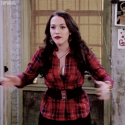 tumblr_n4f01f1sN81qbmp7lo2_250.gif