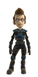 avatar-body.png