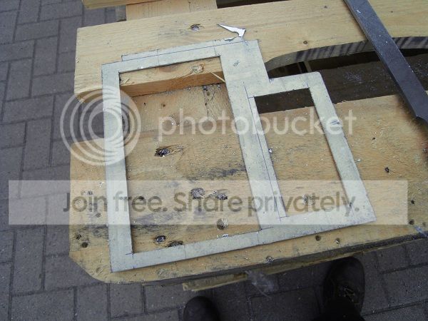SDC11409.jpg