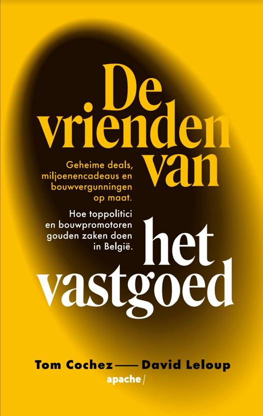 www.standaardboekhandel.be