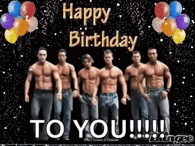 Happy-Birthday-Mark-bjsrealm-43322313-400-300.gif