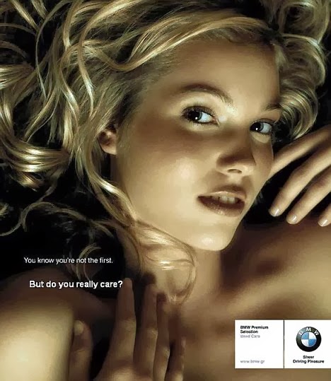 BMW+adv.jpg