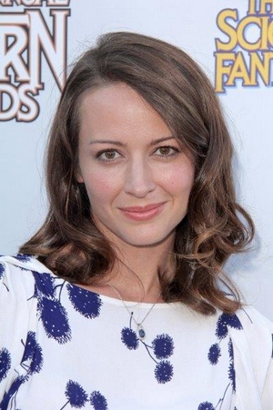 amyacker.jpg