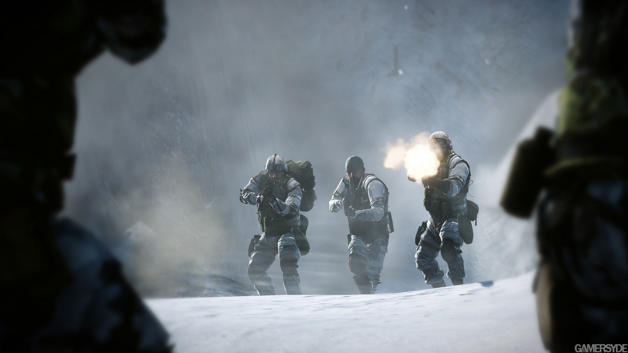 image_battlefield_bad_company_2-12150-1781_0001.jpg