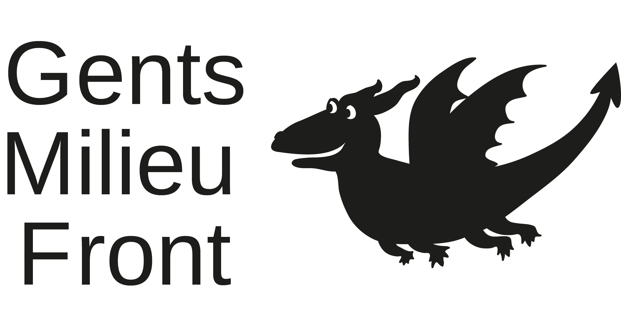 www.gentsmilieufront.be