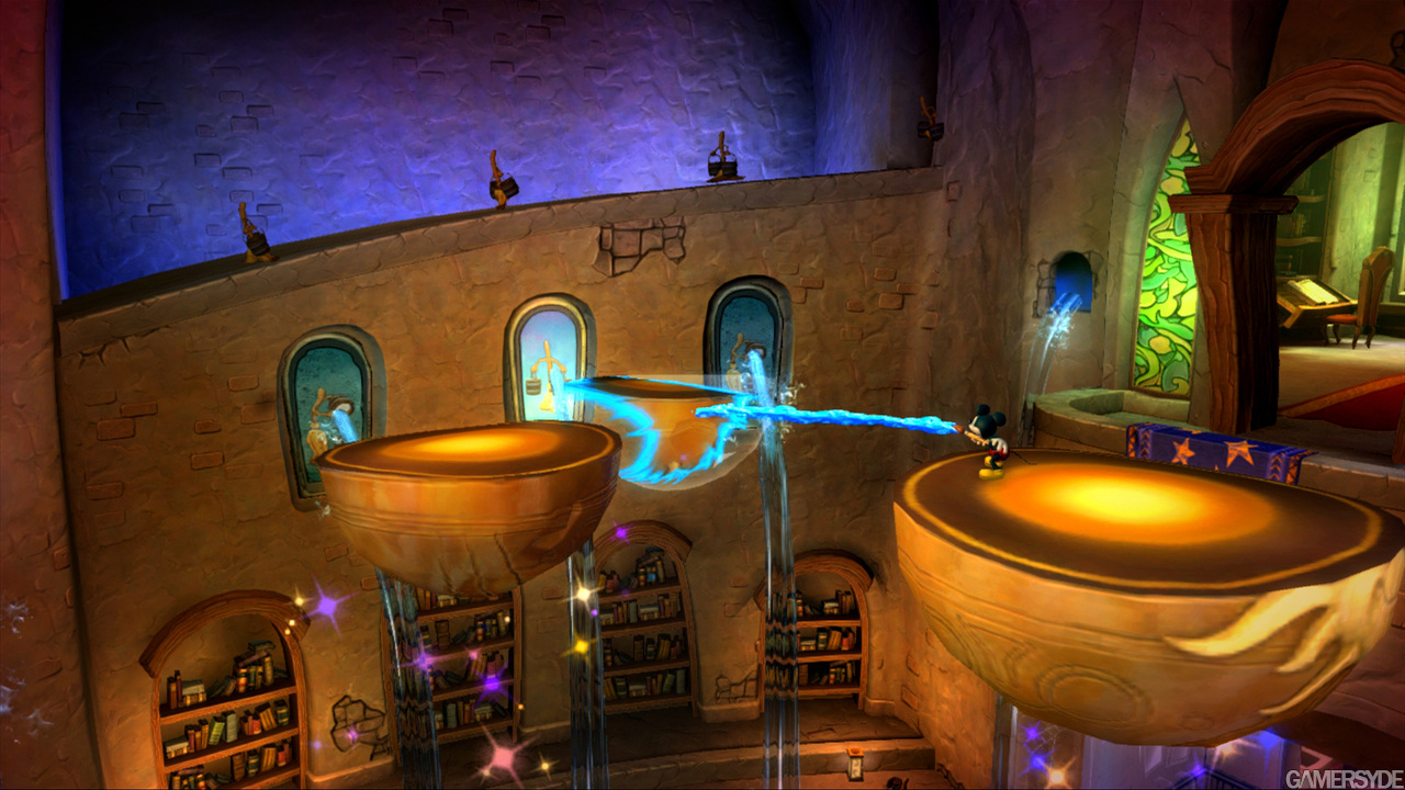 image_epic_mickey_2_the_power_of_two-19553-2471_0020.jpg