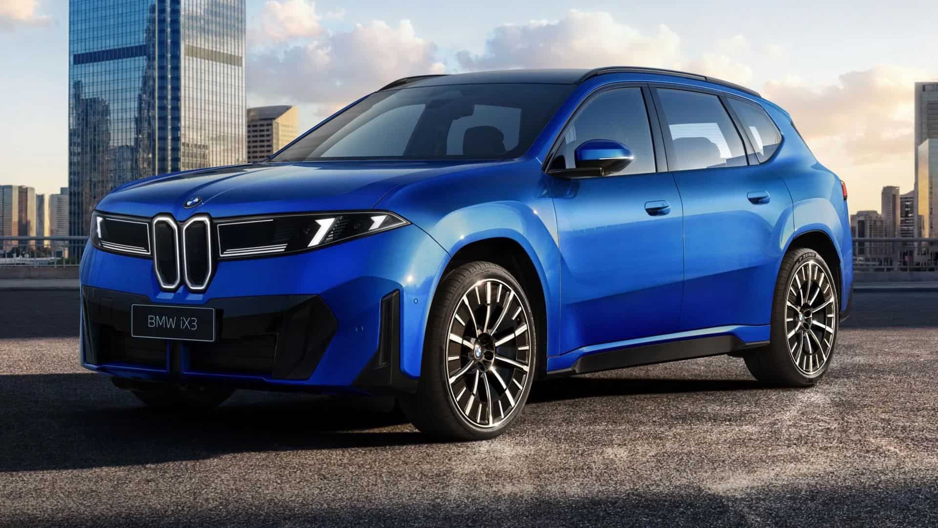 2026-bmw-ix3-long-wheelbase-china-00.jpg