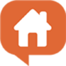www.habitos.be