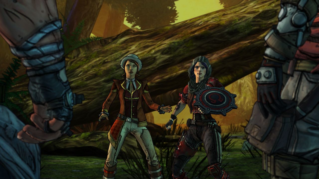 takes_from_the_borderlands_ep_3-3.jpg