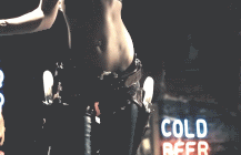 JessicaAlbaSinCity.gif