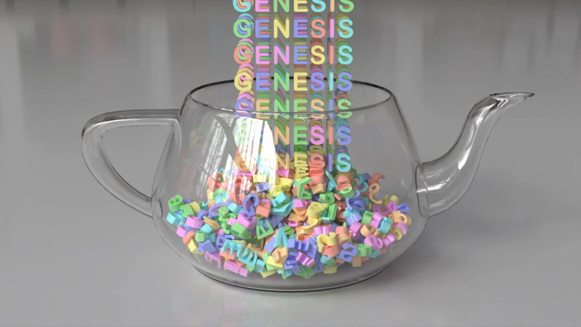 arstechnica.com