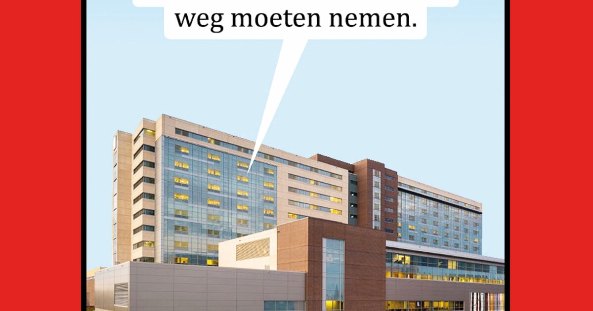 www.humo.be