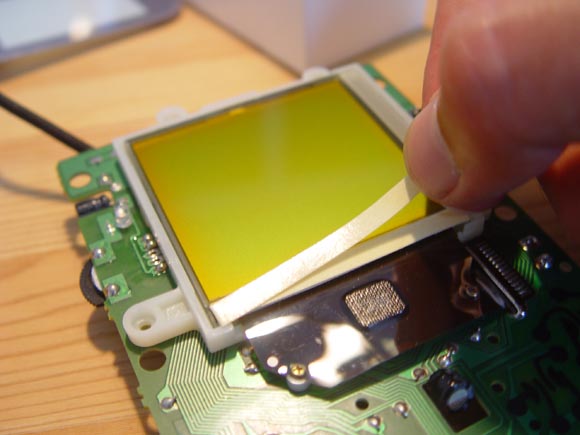 gb10_screenrepair.jpg