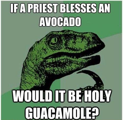 philosoraptor_1_by_animebro-d68flj2.jpg