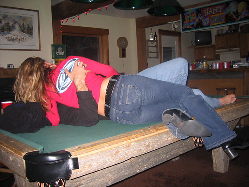 50231038_362ea0693d.jpg