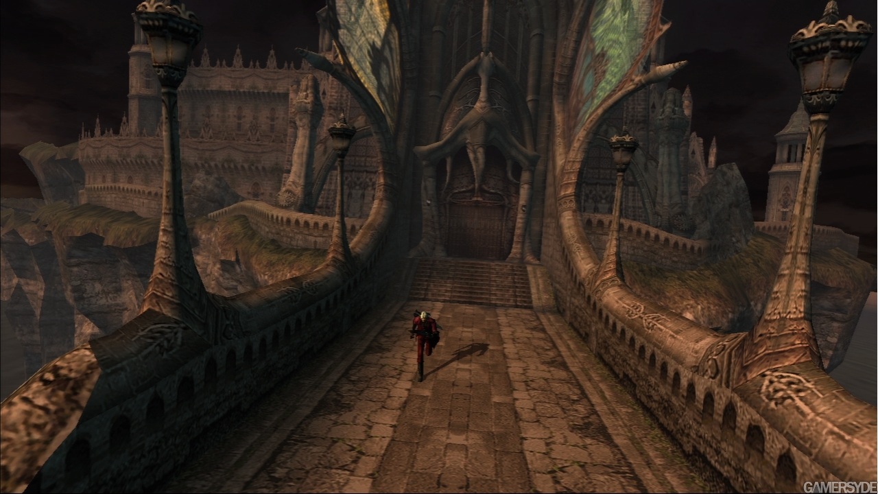 image_devil_may_cry_hd_collection-17444-2393_0001.jpg