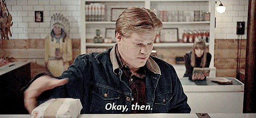 tumblr_nw65npmFih1tb676vo2_500.gifv