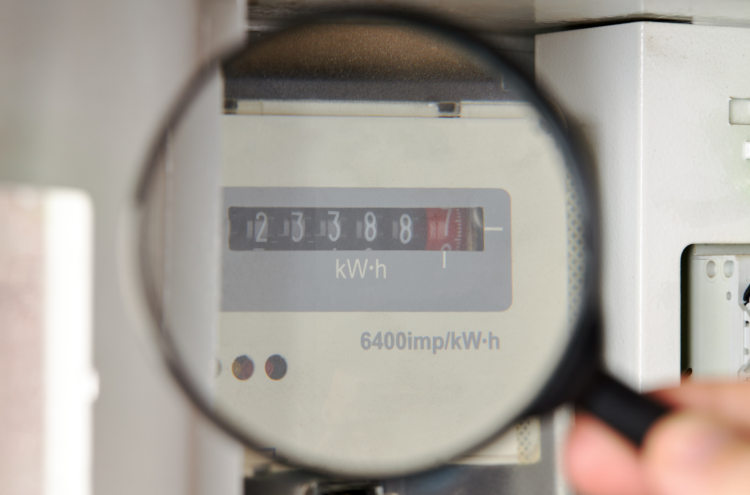 www.innovaenergie.nl