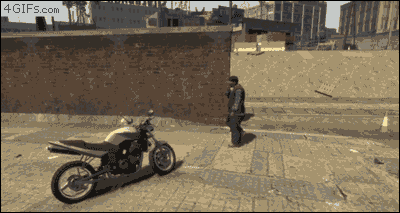 tumblr_mf3rdovKbH1rya6a0o1_400.gif